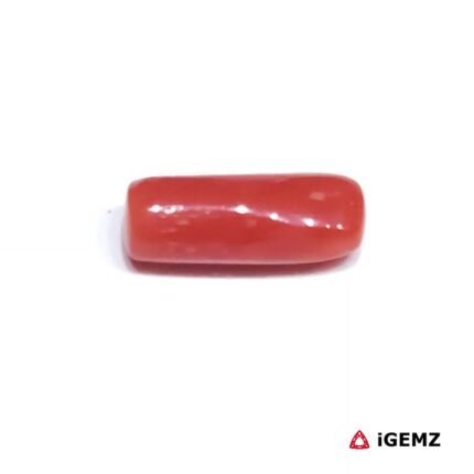 2.195 ct Red Coral - iGemz32897 gemstone for sale at igemz.co.za