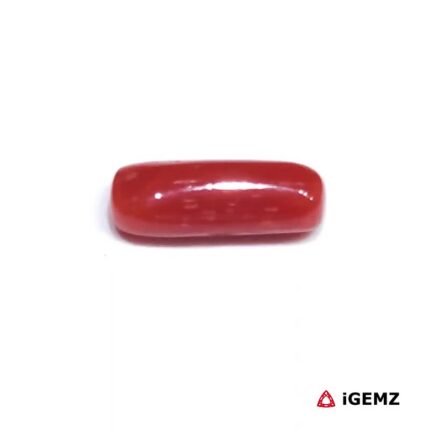 1.875 ct Red Coral - iGemz32905 gemstone for sale at igemz.co.za