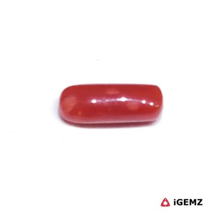 1.78 ct Red Coral - iGemz32909 gemstone for sale at igemz.co.za