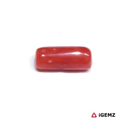1.94 ct Red Coral - iGemz32911 gemstone for sale at igemz.co.za