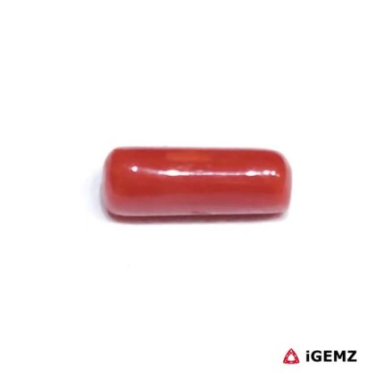 2.13 ct Red Coral - iGemz32914 gemstone for sale at igemz.co.za