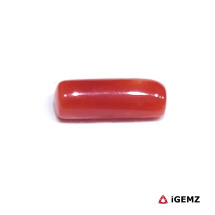 2.03 ct Red Coral - iGemz32915 gemstone for sale at igemz.co.za