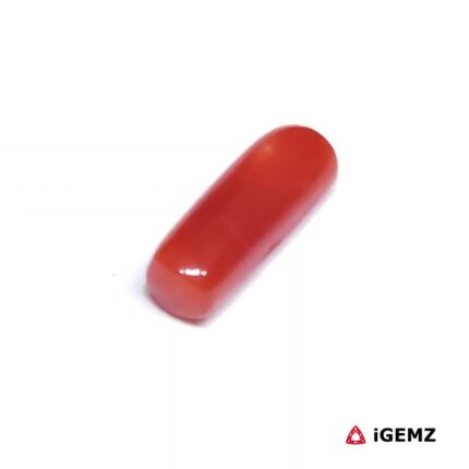 2.03 ct Red Coral - iGemz32915 gemstone for sale at igemz.co.za