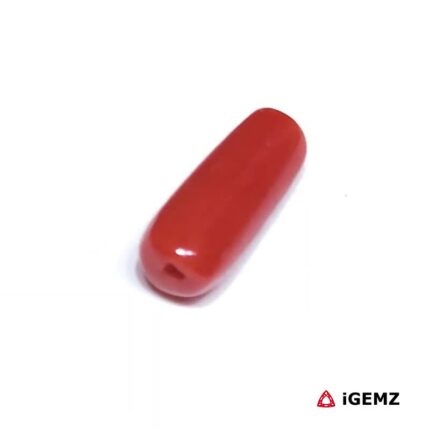 2.385 ct Red Coral - iGemz32916 gemstone for sale at igemz.co.za