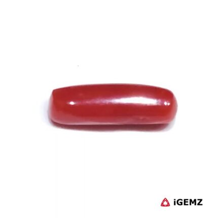 2.535 ct Red Coral - iGemz32917 gemstone for sale at igemz.co.za
