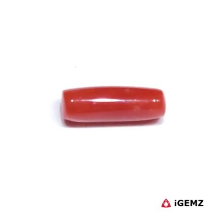 1.79 ct Red Coral - iGemz32921 gemstone for sale at igemz.co.za