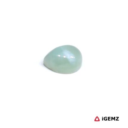 1.15 ct Blue Larimar - iGemz33693 gemstone for sale at igemz.co.za