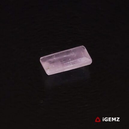 0.795 ct Pink Quartz Rose - iGemz29561 gemstone for sale at igemz.co.za