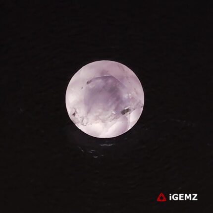 1.425 ct Pink Quartz Rose - iGemz29565 gemstone for sale at igemz.co.za
