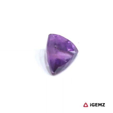 2.24 ct Purple Amethyst - iGemz32987 gemstone for sale at igemz.co.za
