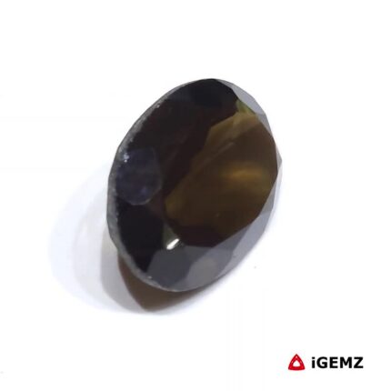 23.29 ct Brown Quartz Smoky - iGemz31305 gemstone for sale at igemz.co.za