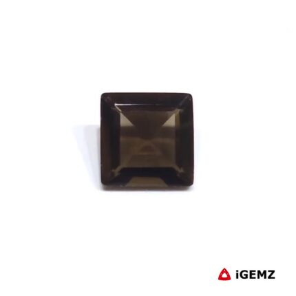 11.15 ct Brown Quartz Smoky - iGemz31306 gemstone for sale at igemz.co.za