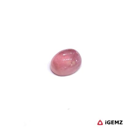 0.93 ct Pink Tourmaline - iGemz31643 gemstone for sale at igemz.co.za