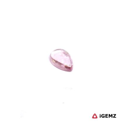 0.36 ct Pink Tourmaline - iGemz31649 gemstone for sale at igemz.co.za