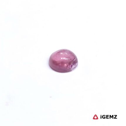 0.77 ct Pink Tourmaline - iGemz31677 gemstone for sale at igemz.co.za