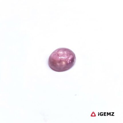 0.77 ct Pink Tourmaline - iGemz31677 gemstone for sale at igemz.co.za