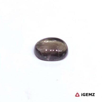 1.65 ct Brown Tourmaline - iGemz31678 gemstone for sale at igemz.co.za