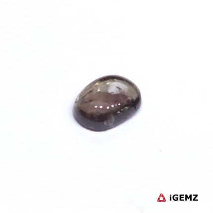 1.65 ct Brown Tourmaline - iGemz31678 gemstone for sale at igemz.co.za