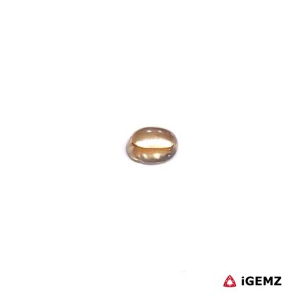 0.25 ct Pink Tourmaline - iGemz31685 gemstone for sale at igemz.co.za