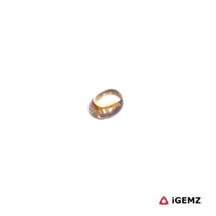0.25 ct Pink Tourmaline - iGemz31685 gemstone for sale at igemz.co.za