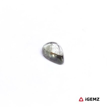 0.69 ct Green Tourmaline - iGemz31704 gemstone for sale at igemz.co.za