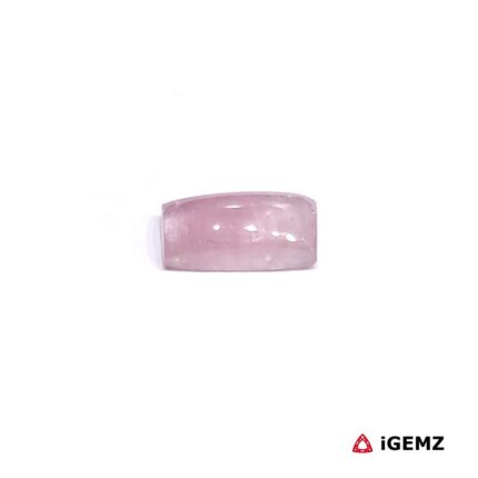 1.02 ct Pink Tourmaline - iGemz31706 gemstone for sale at igemz.co.za