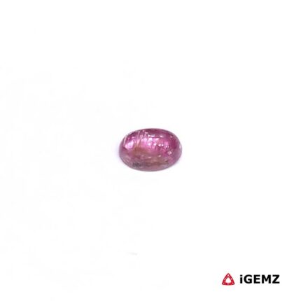 0.38 ct Pink Tourmaline - iGemz31720 gemstone for sale at igemz.co.za