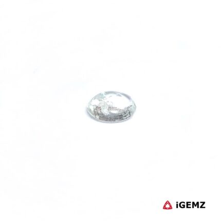 0.35 ct Colourless Tourmaline - iGemz31725 gemstone for sale at igemz.co.za