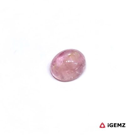 1.33 ct Pink Tourmaline - iGemz31727 gemstone for sale at igemz.co.za