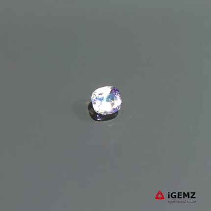 0.41 ct Multi Colour Moonstone - iGemz20450 gemstone for sale at igemz.co.za