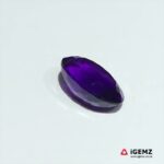 6.11 ct Purple Amethyst - iGemz21515 gemstone for sale at igemz.co.za