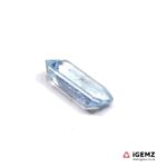 2.02 ct Blue Aquamarine - iGemz23498 gemstone for sale at igemz.co.za