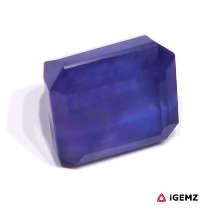57.76 ct Blue Fluorite - iGemz29746 gemstone for sale at igemz.co.za