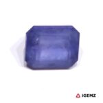 22.73 ct Blue Fluorite - iGemz29760 gemstone for sale at igemz.co.za