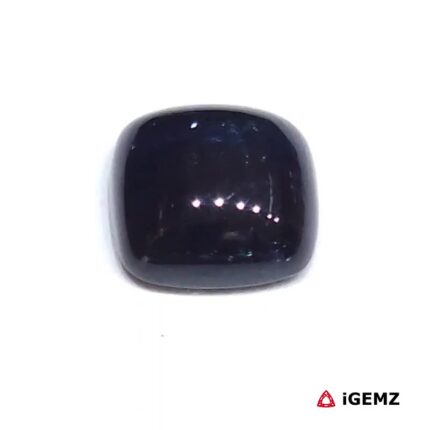 3.94 ct Blue Tourmaline - iGemz31774 gemstone for sale at igemz.co.za