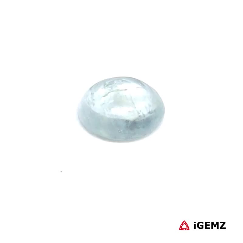 iGemz31787.1 0.91 ct Green Tourmaline - iGemz31787 gemstone for sale at igemz.co.za