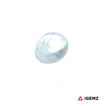 0.91 ct Green Tourmaline - iGemz31787 gemstone for sale at igemz.co.za