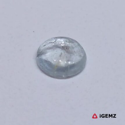 1.24 ct Blue Tourmaline - iGemz31805 gemstone for sale at igemz.co.za