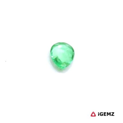 0.15 ct Green Emerald - iGemz32716 gemstone for sale at igemz.co.za