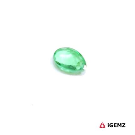 0.15 ct Green Emerald - iGemz32716 gemstone for sale at igemz.co.za