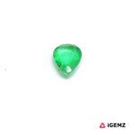 0.17 ct Green Emerald - iGemz32741 gemstone for sale at igemz.co.za