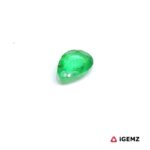 0.17 ct Green Emerald - iGemz32741 gemstone for sale at igemz.co.za