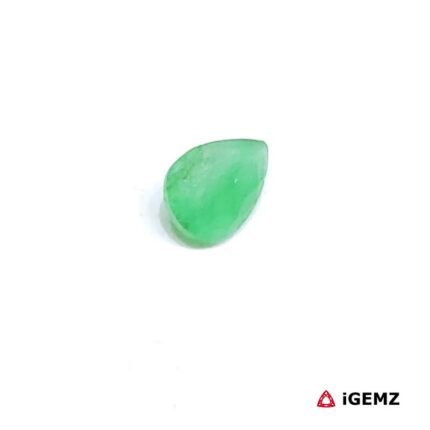0.22 ct Green Emerald - iGemz32779 gemstone for sale at igemz.co.za