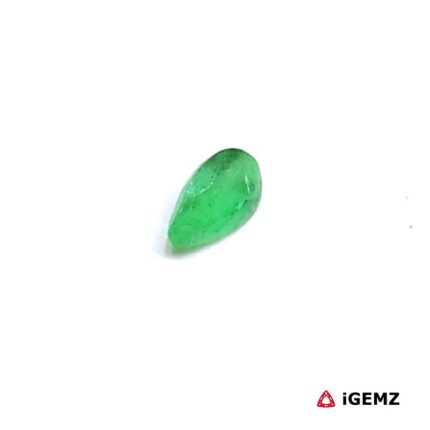 0.15 ct Green Emerald - iGemz32798 gemstone for sale at igemz.co.za