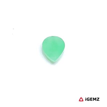 0.18 ct Green Emerald - iGemz32799 gemstone for sale at igemz.co.za