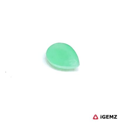 0.18 ct Green Emerald - iGemz32799 gemstone for sale at igemz.co.za