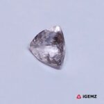 0.61 ct Pink Morganite - iGemz33149 gemstone for sale at igemz.co.za