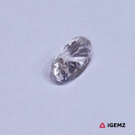 0.47 ct Pink Morganite - iGemz33161 gemstone for sale at igemz.co.za