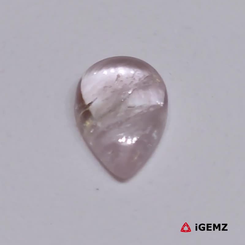 iGemz31917.1 Natural Pink Tourmaline 2.36 ct Loose Gemstone | iGemz31917 gemstone for sale at igemz.co.za