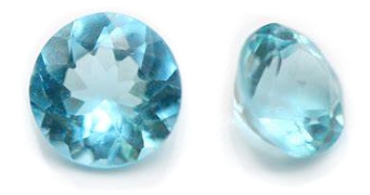 Apatite Gemstones
